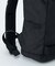 DC/キッズ 18L YBP261601 26 KD QUONSETT バックパック デイパック リュック 遠足 通園 通学 ディーシー 男の子 女の子 ムラサキスポーツ