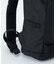 DC/キッズ 18L YBP261601 26 KD QUONSETT バックパック デイパック リュック 遠足 通園 通学 ディーシー 男の子 女の子 ムラサキスポーツ