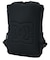 DC/キッズ 18L YBP261601 26 KD QUONSETT バックパック デイパック リュック 遠足 通園 通学 ディーシー 男の子 女の子 ムラサキスポーツ