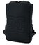 DC/キッズ 18L YBP261601 26 KD QUONSETT バックパック デイパック リュック 遠足 通園 通学 ディーシー 男の子 女の子 ムラサキスポーツ