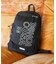 DC/キッズ 14L YBP261602 26 KD BADENPOWEL バックパック デイパック リュック 遠足 通園 通学 ディーシー 男の子 女の子 ムラサキスポーツ