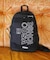 DC/キッズ 14L YBP261602 26 KD BADENPOWEL バックパック デイパック リュック 遠足 通園 通学 ディーシー 男の子 女の子 ムラサキスポーツ