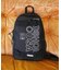DC/キッズ 14L YBP261602 26 KD BADENPOWEL バックパック デイパック リュック 遠足 通園 通学 ディーシー 男の子 女の子 ムラサキスポーツ