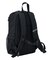 DC/キッズ 14L YBP261602 26 KD BADENPOWEL バックパック デイパック リュック 遠足 通園 通学 ディーシー 男の子 女の子 ムラサキスポーツ