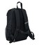 DC/キッズ 14L YBP261602 26 KD BADENPOWEL バックパック デイパック リュック 遠足 通園 通学 ディーシー 男の子 女の子 ムラサキスポーツ
