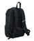 DC/キッズ 14L YBP261602 26 KD BADENPOWEL バックパック デイパック リュック 遠足 通園 通学 ディーシー 男の子 女の子 ムラサキスポーツ