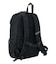 DC/キッズ 14L YBP261602 26 KD BADENPOWEL バックパック デイパック リュック 遠足 通園 通学 ディーシー 男の子 女の子 ムラサキスポーツ