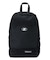 DC/キッズ 14L YBP261602 26 KD BADENPOWEL バックパック デイパック リュック 遠足 通園 通学 ディーシー 男の子 女の子 ムラサキスポーツ