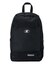 DC/キッズ 14L YBP261602 26 KD BADENPOWEL バックパック デイパック リュック 遠足 通園 通学 ディーシー 男の子 女の子 ムラサキスポーツ
