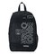 DC/キッズ 14L YBP261602 26 KD BADENPOWEL バックパック デイパック リュック 遠足 通園 通学 ディーシー 男の子 女の子 ムラサキスポーツ