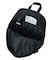 DC/キッズ 14L YBP261602 26 KD BADENPOWEL バックパック デイパック リュック 遠足 通園 通学 ディーシー 男の子 女の子 ムラサキスポーツ