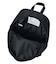 DC/キッズ 14L YBP261602 26 KD BADENPOWEL バックパック デイパック リュック 遠足 通園 通学 ディーシー 男の子 女の子 ムラサキスポーツ