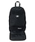 DC/キッズ 14L YBP261602 26 KD BADENPOWEL バックパック デイパック リュック 遠足 通園 通学 ディーシー 男の子 女の子 ムラサキスポーツ