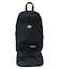 DC/キッズ 14L YBP261602 26 KD BADENPOWEL バックパック デイパック リュック 遠足 通園 通学 ディーシー 男の子 女の子 ムラサキスポーツ