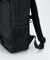 DC/キッズ 14L YBP261602 26 KD BADENPOWEL バックパック デイパック リュック 遠足 通園 通学 ディーシー 男の子 女の子 ムラサキスポーツ