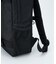 DC/キッズ 14L YBP261602 26 KD BADENPOWEL バックパック デイパック リュック 遠足 通園 通学 ディーシー 男の子 女の子 ムラサキスポーツ