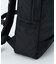 DC/キッズ 14L YBP261602 26 KD BADENPOWEL バックパック デイパック リュック 遠足 通園 通学 ディーシー 男の子 女の子 ムラサキスポーツ