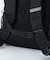 DC/キッズ 14L YBP261602 26 KD BADENPOWEL バックパック デイパック リュック 遠足 通園 通学 ディーシー 男の子 女の子 ムラサキスポーツ