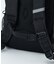 DC/キッズ 14L YBP261602 26 KD BADENPOWEL バックパック デイパック リュック 遠足 通園 通学 ディーシー 男の子 女の子 ムラサキスポーツ
