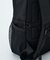 DC/キッズ 14L YBP261602 26 KD BADENPOWEL バックパック デイパック リュック 遠足 通園 通学 ディーシー 男の子 女の子 ムラサキスポーツ