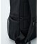 DC/キッズ 14L YBP261602 26 KD BADENPOWEL バックパック デイパック リュック 遠足 通園 通学 ディーシー 男の子 女の子 ムラサキスポーツ