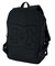 DC/キッズ 14L YBP261602 26 KD BADENPOWEL バックパック デイパック リュック 遠足 通園 通学 ディーシー 男の子 女の子 ムラサキスポーツ