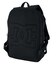 DC/キッズ 14L YBP261602 26 KD BADENPOWEL バックパック デイパック リュック 遠足 通園 通学 ディーシー 男の子 女の子 ムラサキスポーツ