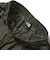 NEW ERA/キッズ 14774217 Youth ユーティリティー ショートパンツ  耐塩素加工 ストレッチ 撥水加工 ニューエラ 男の子 女の子 ムラサキスポーツ