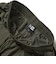 NEW ERA/キッズ 14774217 Youth ユーティリティー ショートパンツ  耐塩素加工 ストレッチ 撥水加工 ニューエラ 男の子 女の子 ムラサキスポーツ