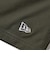 NEW ERA/キッズ 14774217 Youth ユーティリティー ショートパンツ  耐塩素加工 ストレッチ 撥水加工 ニューエラ 男の子 女の子 ムラサキスポーツ
