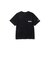 NEW ERA/キッズ 14865829 Youth 半袖 コットン Tシャツ Tagging ニューエラ 男の子 女の子 ムラサキスポーツ