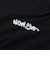 NEW ERA/キッズ 14865829 Youth 半袖 コットン Tシャツ Tagging ニューエラ 男の子 女の子 ムラサキスポーツ