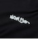 NEW ERA/キッズ 14865829 Youth 半袖 コットン Tシャツ Tagging ニューエラ 男の子 女の子 ムラサキスポーツ