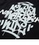 NEW ERA/キッズ 14865829 Youth 半袖 コットン Tシャツ Tagging ニューエラ 男の子 女の子 ムラサキスポーツ