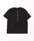 BILLABONG//キッズ BG015200 UNITY LOGO ボーイズフィット 「2026年春夏モデル」半袖Tシャツ ビラボン 男の子 女の子 ムラサキスポーツ