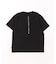BILLABONG//キッズ BG015200 UNITY LOGO ボーイズフィット 「2026年春夏モデル」半袖Tシャツ ビラボン 男の子 女の子 ムラサキスポーツ