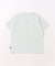 BILLABONG//キッズ BG015200 UNITY LOGO ボーイズフィット 「2026年春夏モデル」半袖Tシャツ ビラボン 男の子 女の子 ムラサキスポーツ