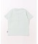 BILLABONG//キッズ BG015200 UNITY LOGO ボーイズフィット 「2026年春夏モデル」半袖Tシャツ ビラボン 男の子 女の子 ムラサキスポーツ