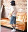 ELEMENT/キッズ BG025253 LINE LOGO SS YOUTH 半袖Tシャツ エレメント 男の子 女の子 ムラサキスポーツ