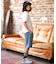 ELEMENT/キッズ BG025253 LINE LOGO SS YOUTH 半袖Tシャツ エレメント 男の子 女の子 ムラサキスポーツ