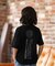 ELEMENT/キッズ BG025253 LINE LOGO SS YOUTH 半袖Tシャツ エレメント 男の子 女の子 ムラサキスポーツ