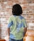 ELEMENT/キッズ BG025253 LINE LOGO SS YOUTH 半袖Tシャツ エレメント 男の子 女の子 ムラサキスポーツ