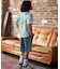 ELEMENT/キッズ BG025253 LINE LOGO SS YOUTH 半袖Tシャツ エレメント 男の子 女の子 ムラサキスポーツ