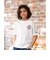 ELEMENT/キッズ BG025258 TIGER SS YOUTH 半袖Tシャツ エレメント 男の子 女の子 ムラサキスポーツ
