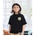 ELEMENT/キッズ BG025258 TIGER SS YOUTH 半袖Tシャツ エレメント 男の子 女の子 ムラサキスポーツ