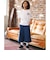 ELEMENT/キッズ BG025258 TIGER SS YOUTH 半袖Tシャツ エレメント 男の子 女の子 ムラサキスポーツ