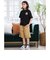 ELEMENT/キッズ BG025258 TIGER SS YOUTH 半袖Tシャツ エレメント 男の子 女の子 ムラサキスポーツ