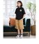 ELEMENT/キッズ BG025258 TIGER SS YOUTH 半袖Tシャツ エレメント 男の子 女の子 ムラサキスポーツ