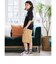ELEMENT/キッズ BG025258 TIGER SS YOUTH 半袖Tシャツ エレメント 男の子 女の子 ムラサキスポーツ