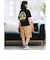 ELEMENT/キッズ BG025258 TIGER SS YOUTH 半袖Tシャツ エレメント 男の子 女の子 ムラサキスポーツ